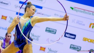 moderna legnano perissinotto elena un cerchio sfe00191 copia simone ferraro ph copia